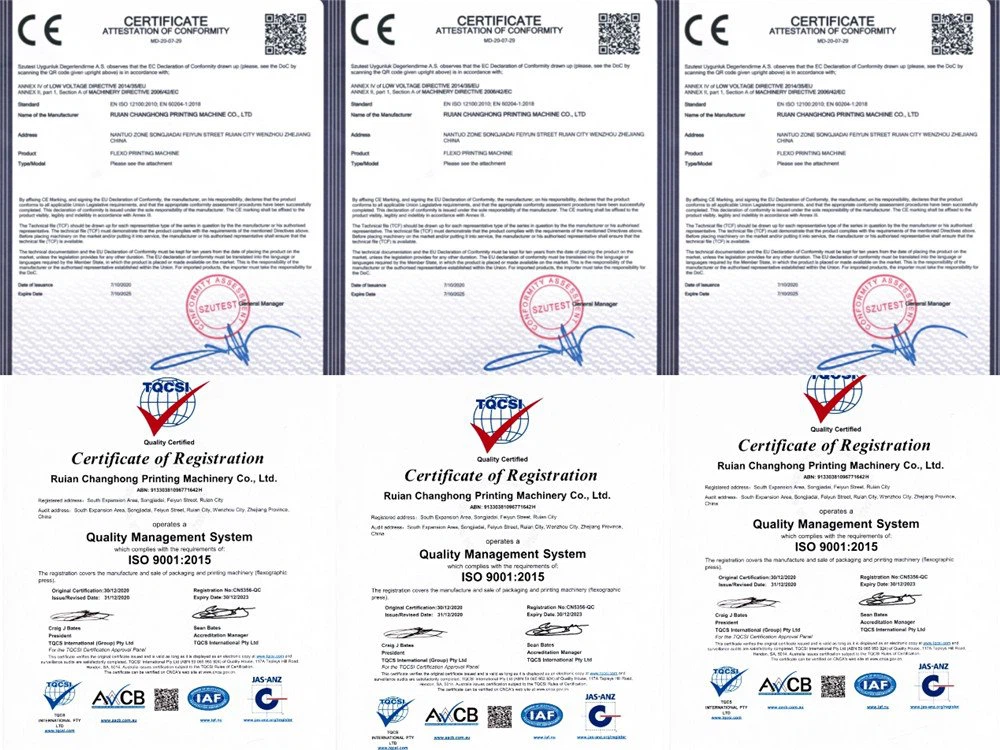 product-1000-750 image025