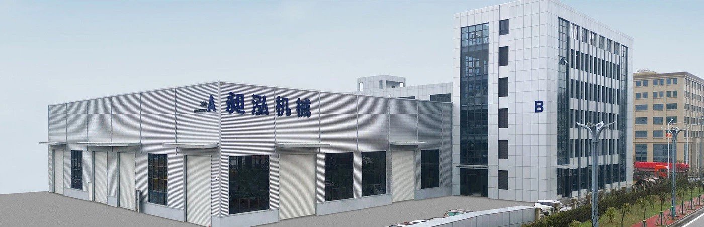 product-1400-452 111111