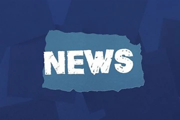 [[TitleNews]]