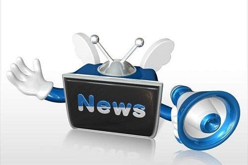 सीआई फ्लेक्सो प्रिंटिंग मशीन का परिचय