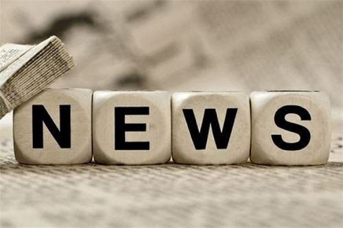 टुकड़े टुकड़े फ्लेक्सोग्राफिक मुद्रण मशीन का परिचय