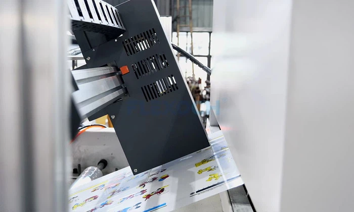 Vidao lncnection Vidao lncnection