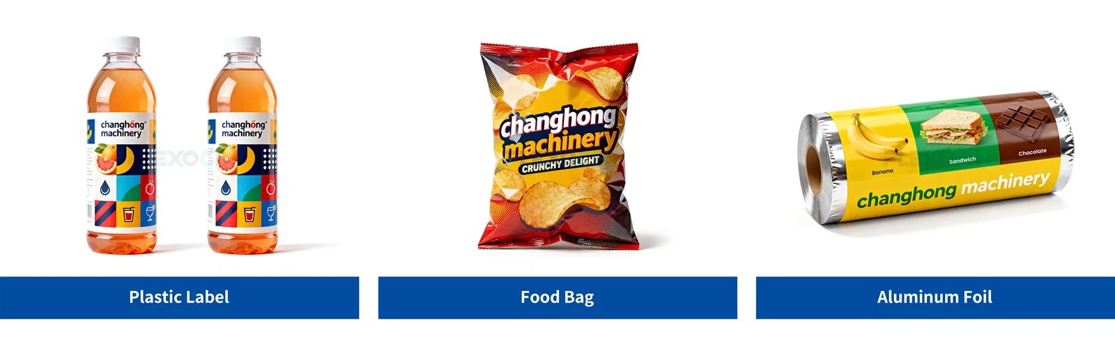 Printing-Sample-01 Printing-Sample-01