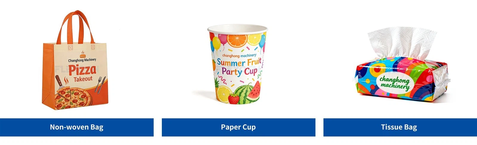 Printing-Sample-02 Printing-Sample-02