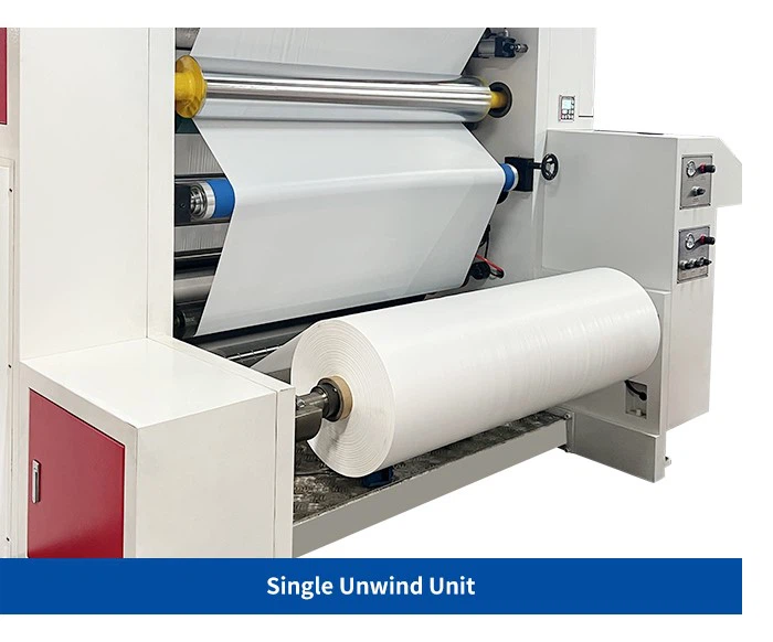 product-700-582 product-700-582