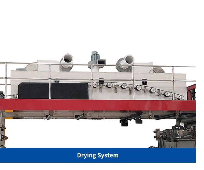 product-700-582 product-700-582