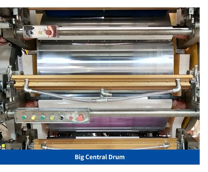 product-700-582 product-700-582