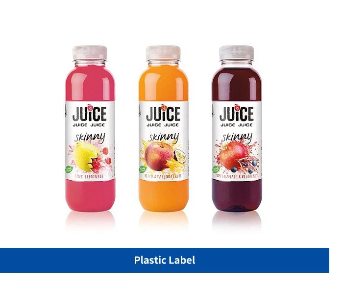 product-700-582 product-700-582