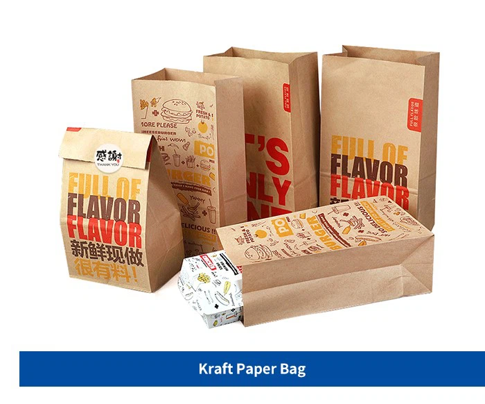 product-700-582 product-700-582