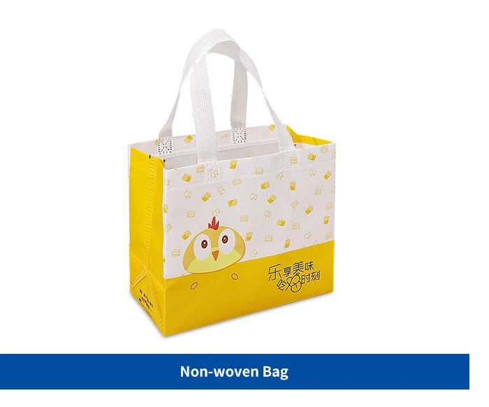 product-700-582 product-700-582