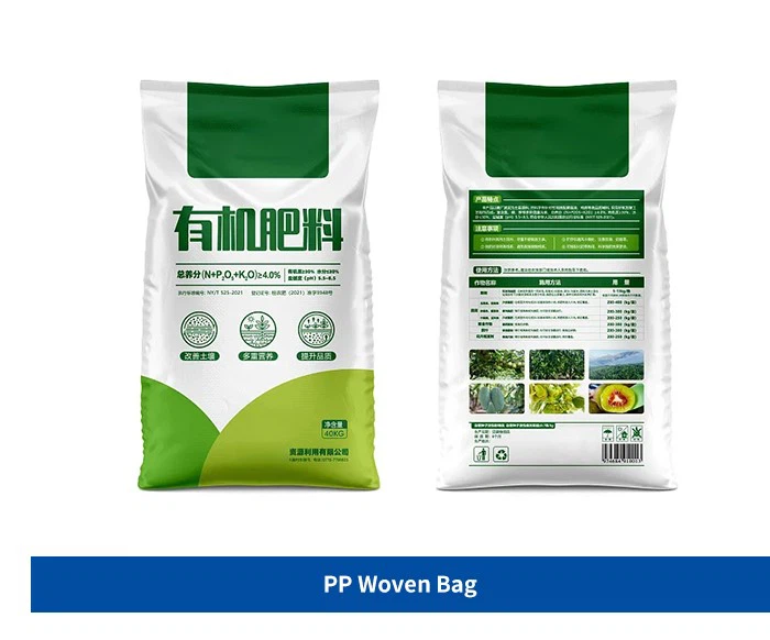 product-700-582 product-700-582